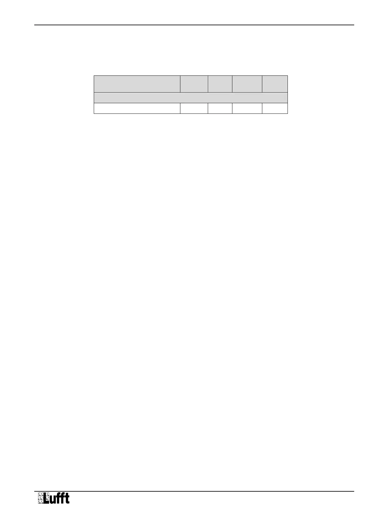 Page #109 background image