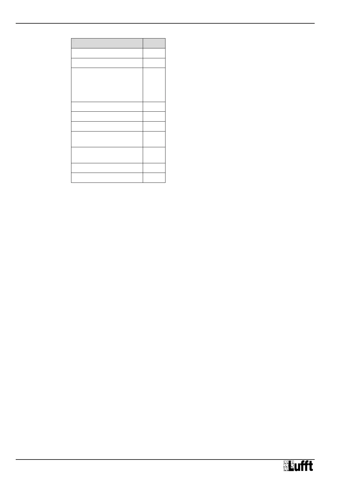 Page #114 background image