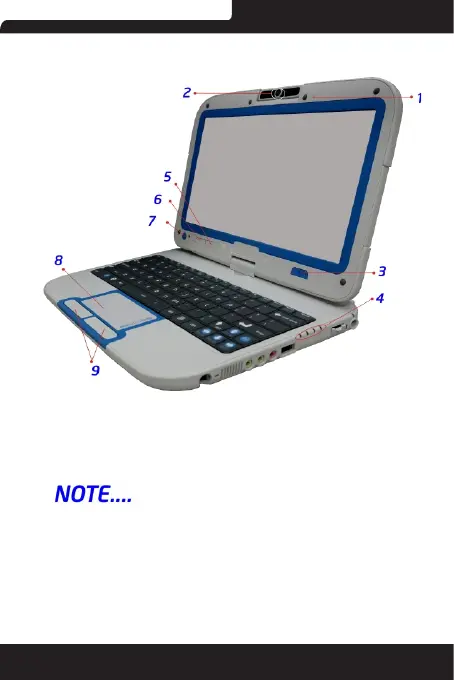 Page #21 background image