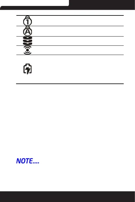 Page #23 background image