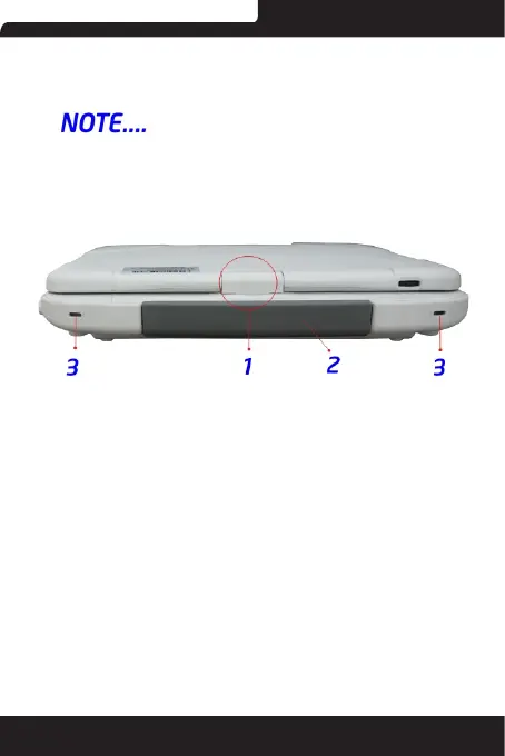 Page #27 background image