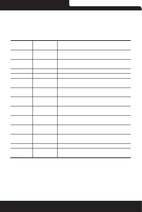 Page #46 background image