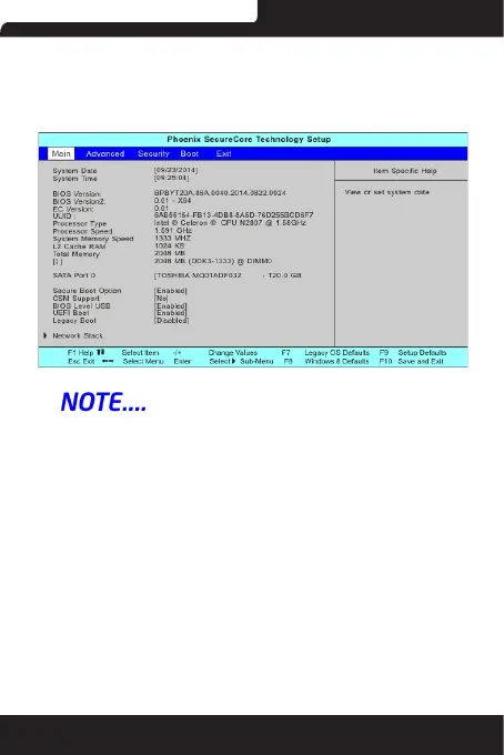 Page #47 background image