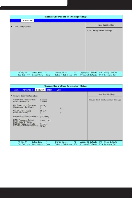 Page #49 background image