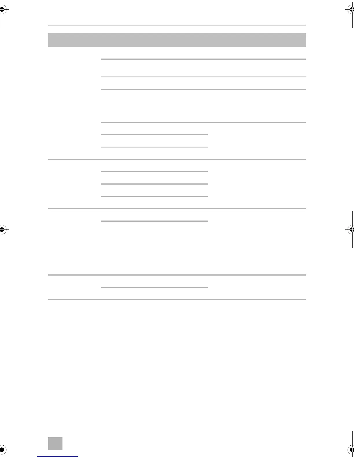 Page #265 background image