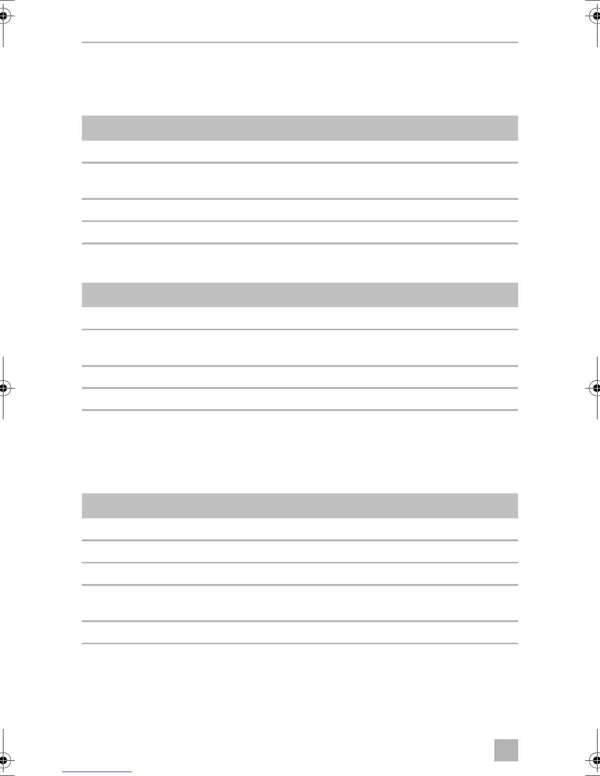 Page #272 background image