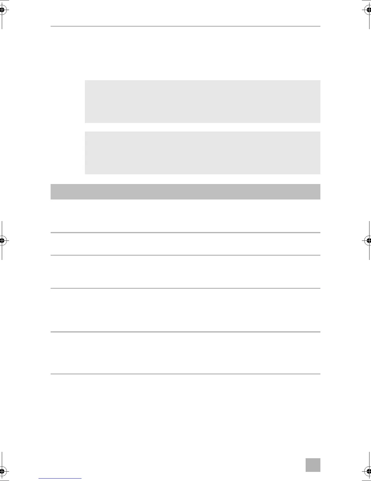 Page #306 background image