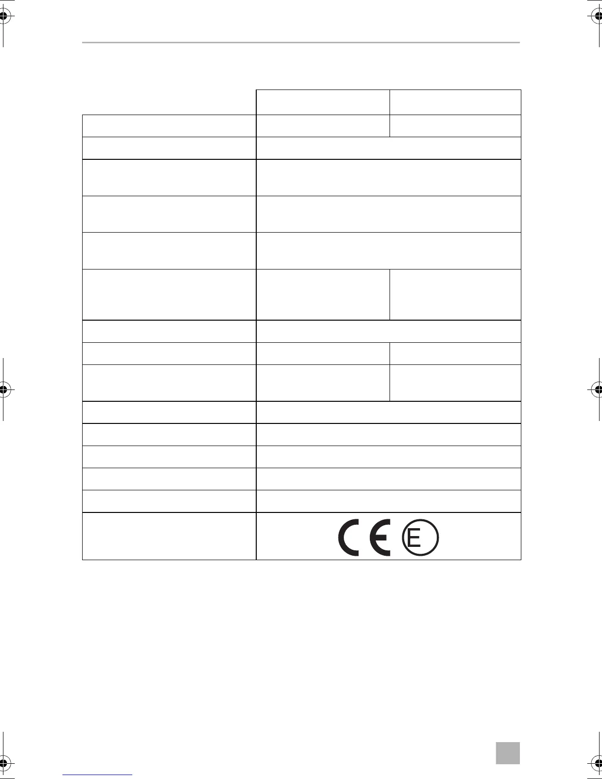 Page #338 background image