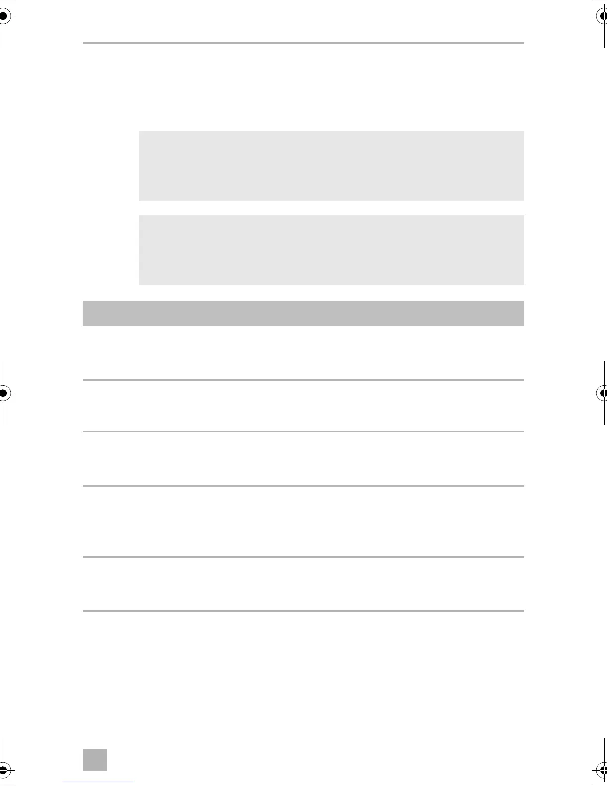 Page #353 background image