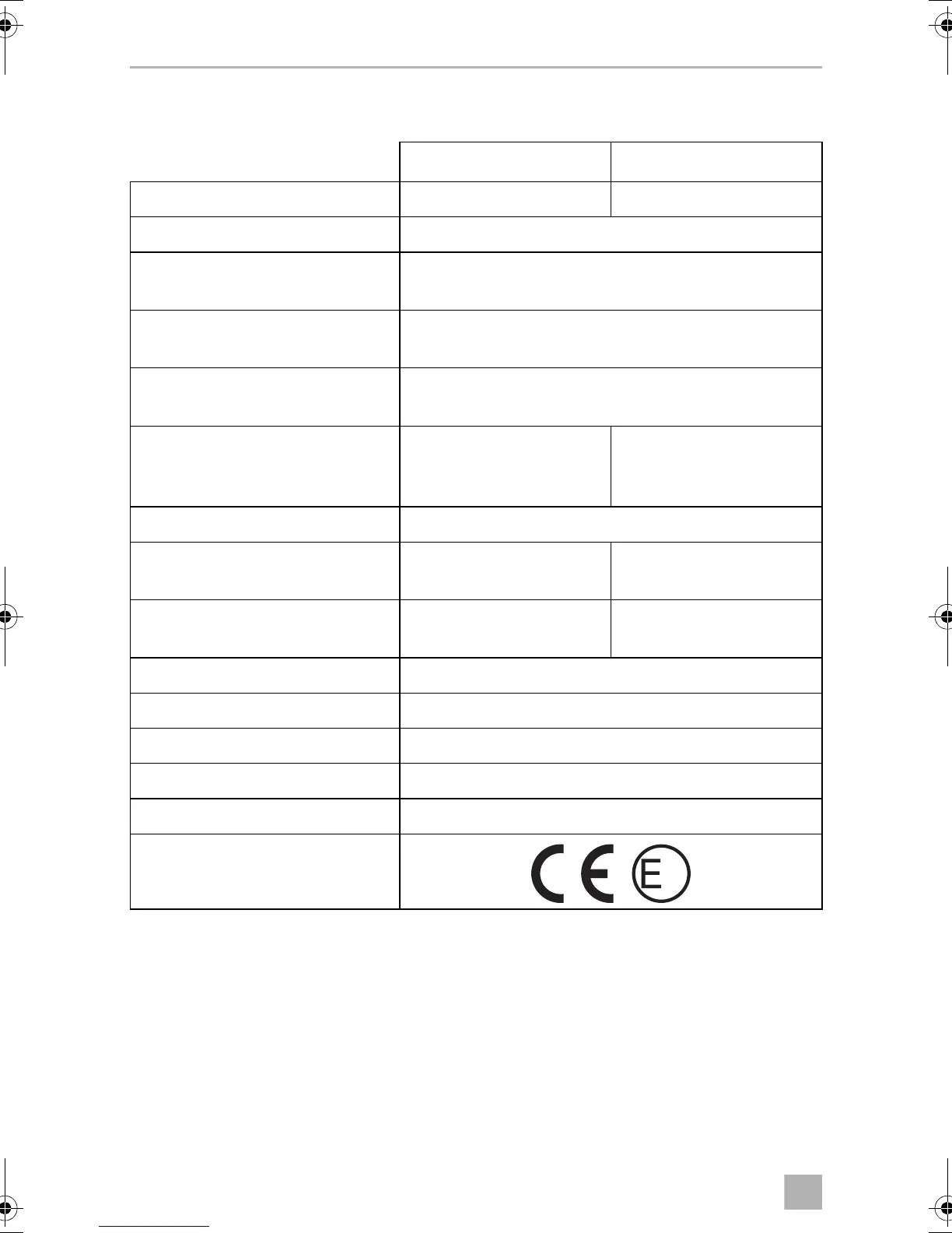 Page #384 background image