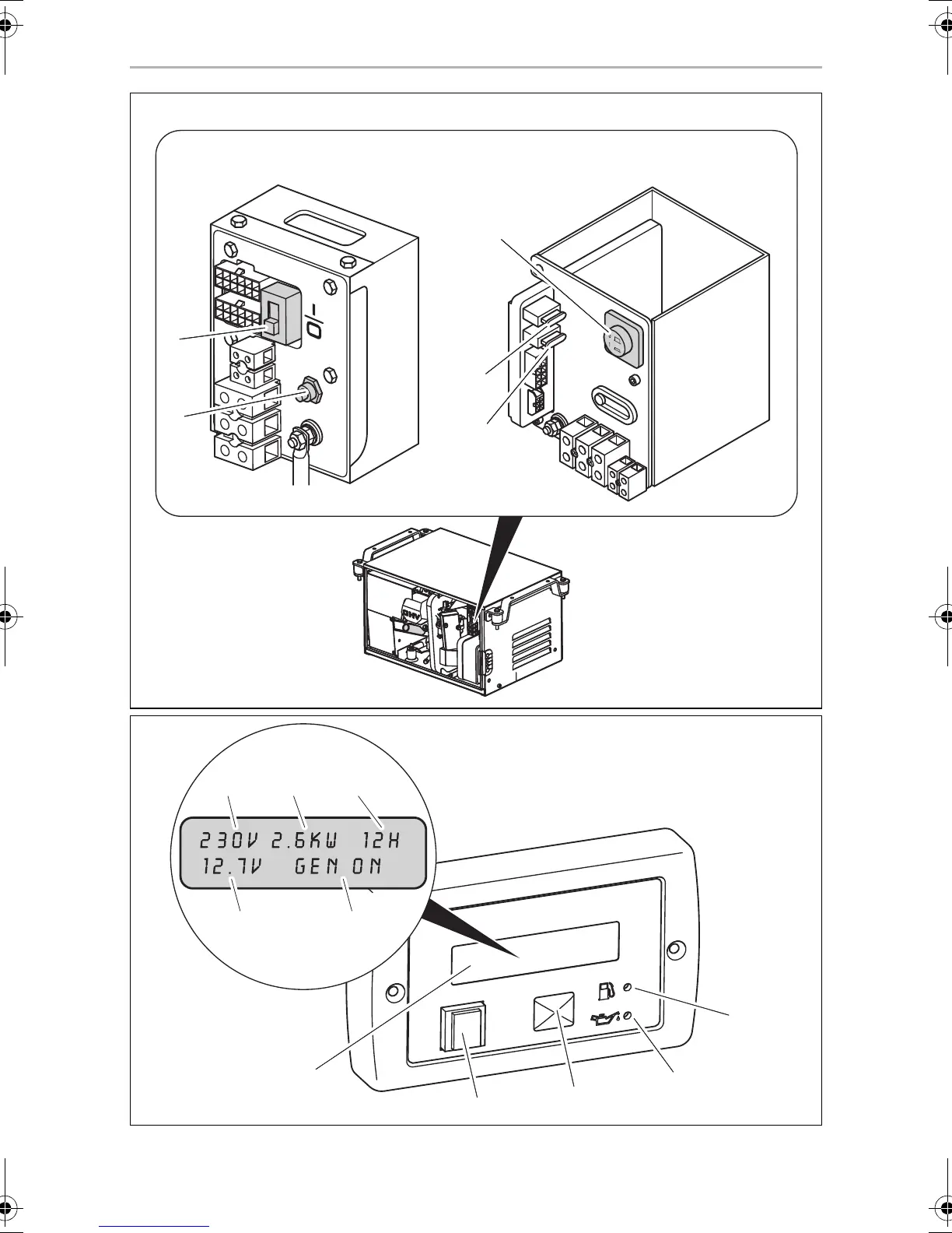 Page #4 background image