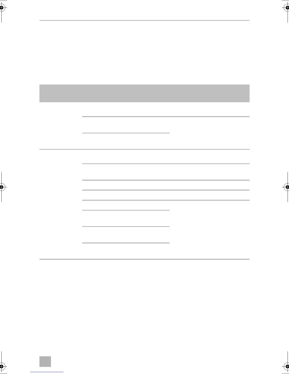 Page #77 background image