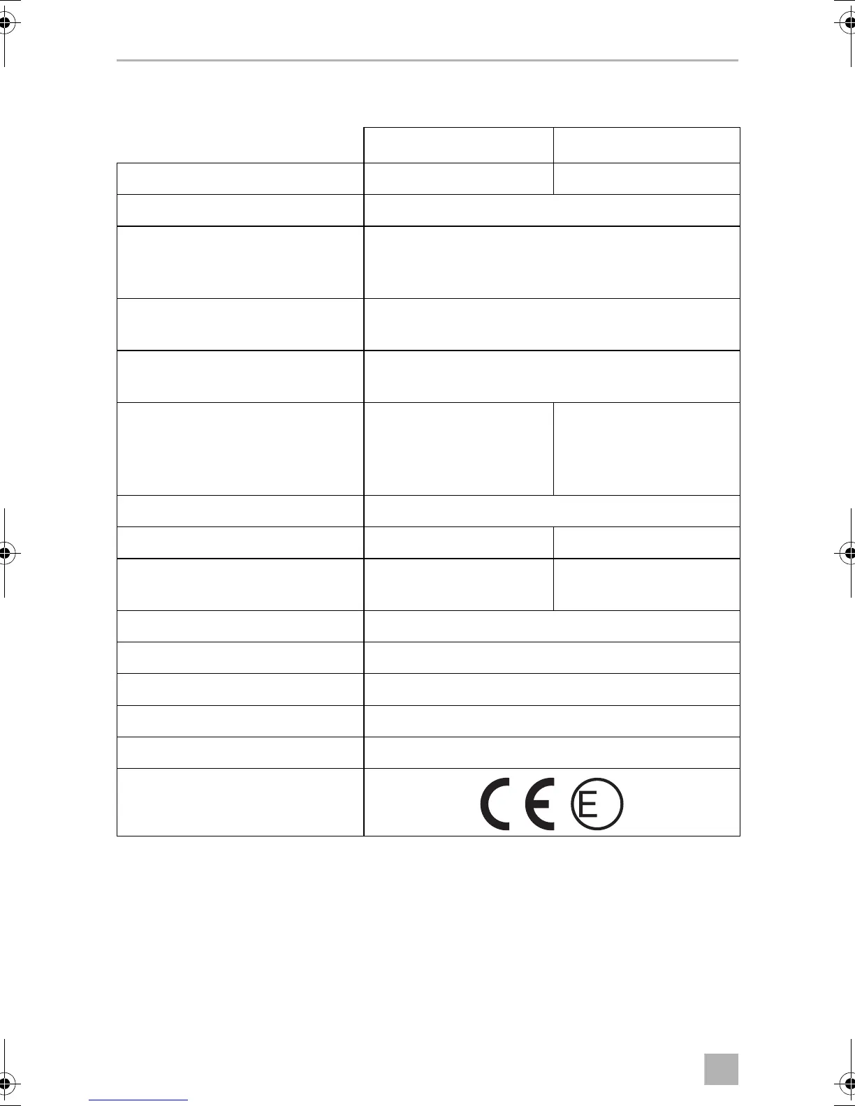 Page #106 background image