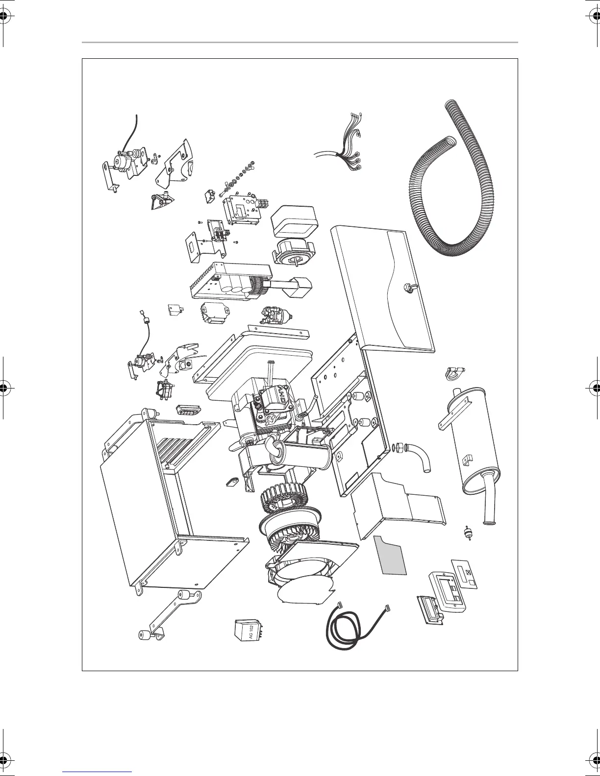 Page #8 background image