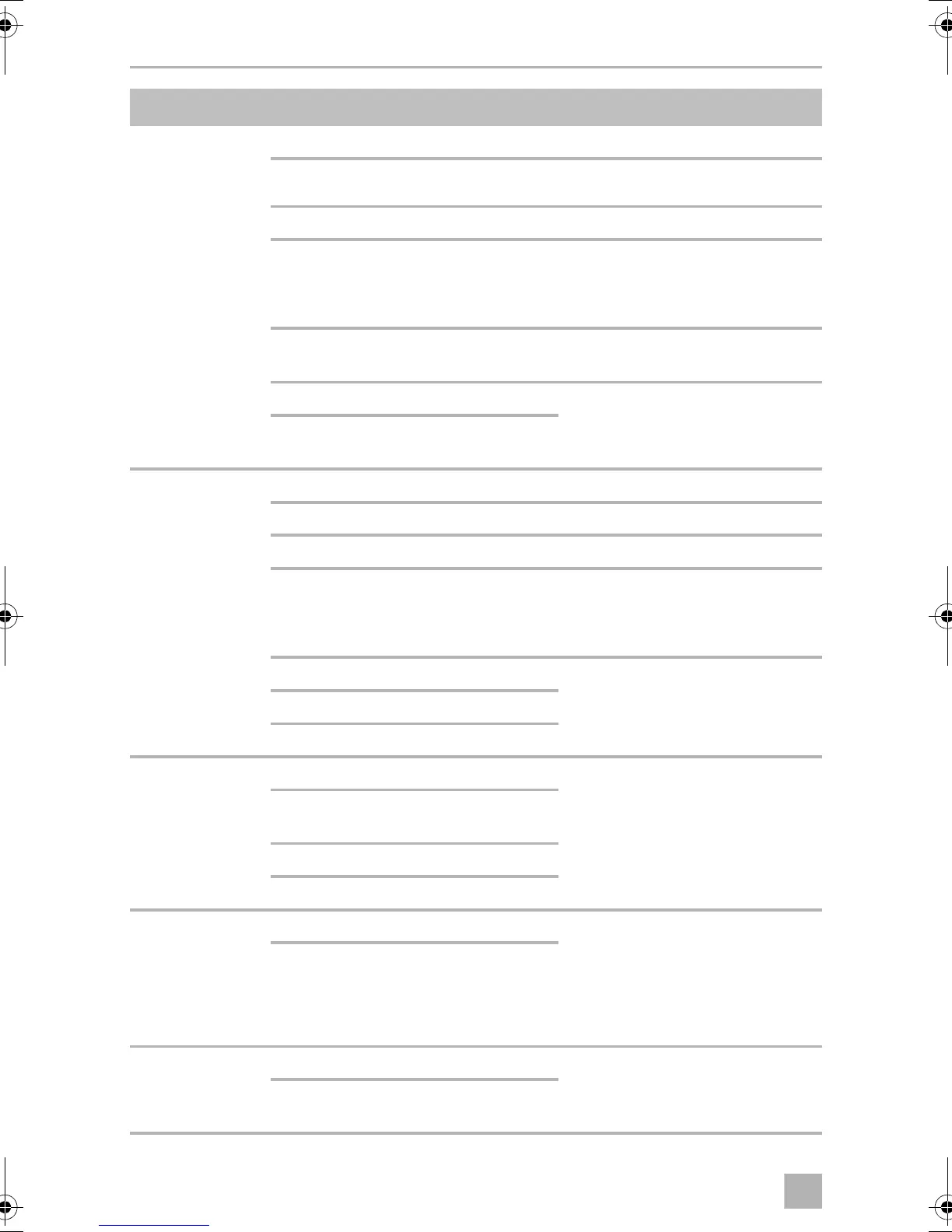 Page #150 background image