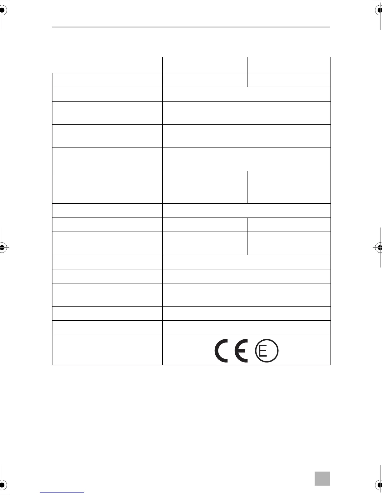 Page #152 background image