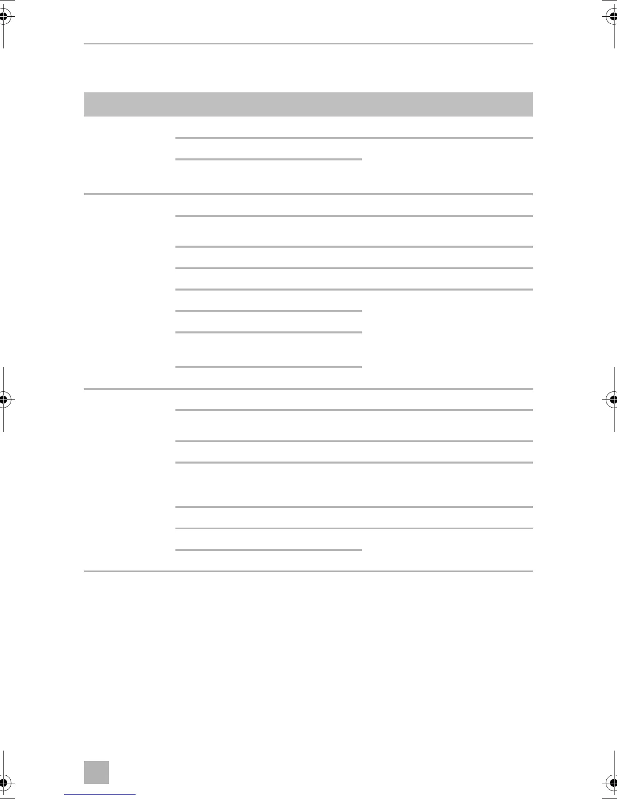 Page #195 background image