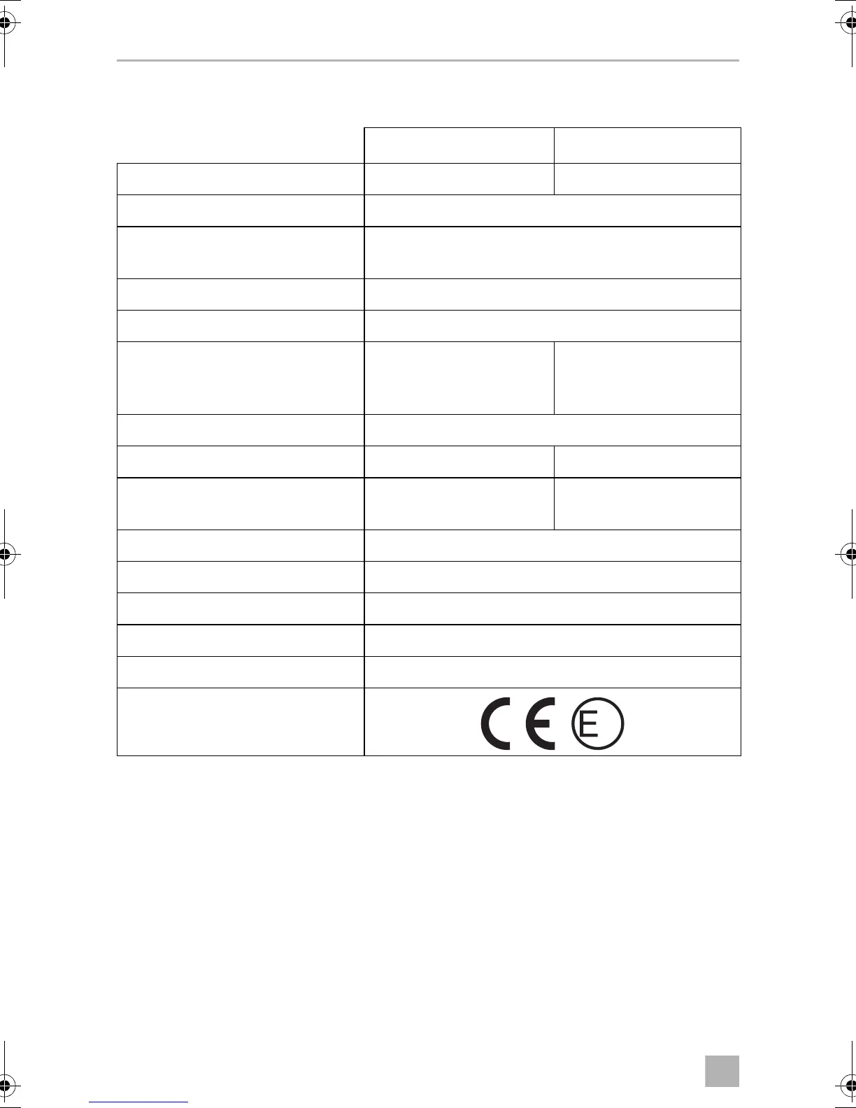 Page #198 background image