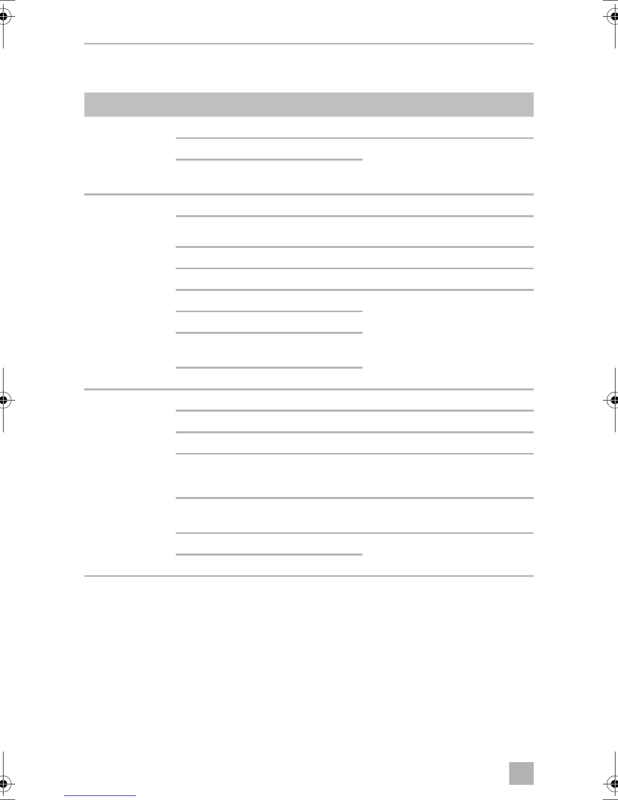 Page #218 background image