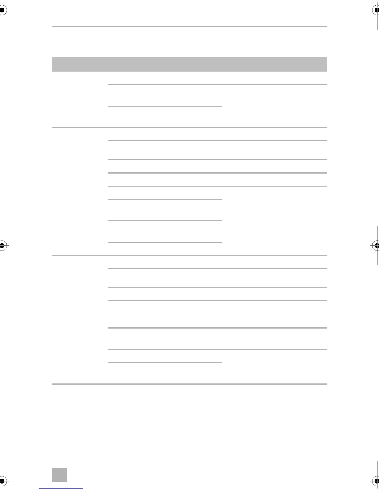 Page #241 background image
