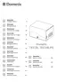 Preview: Installation Manual