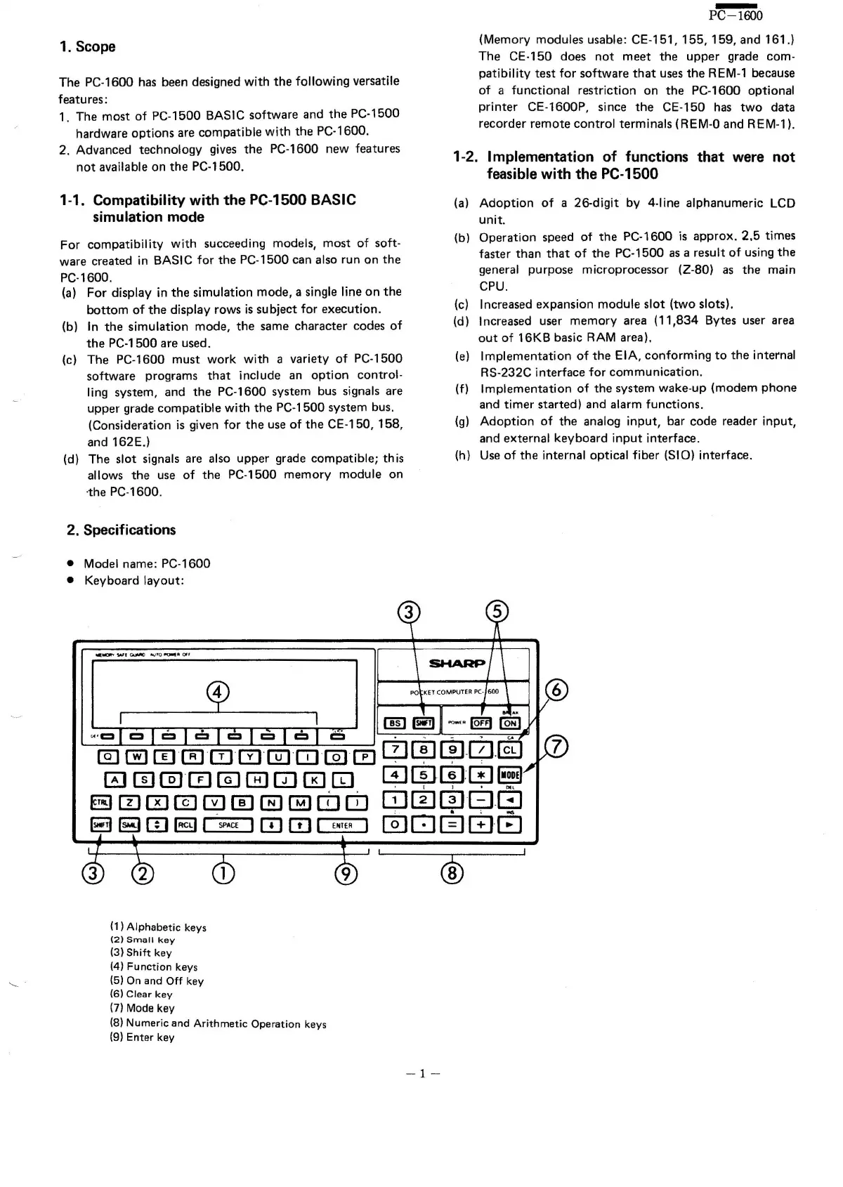 Page #2 background image