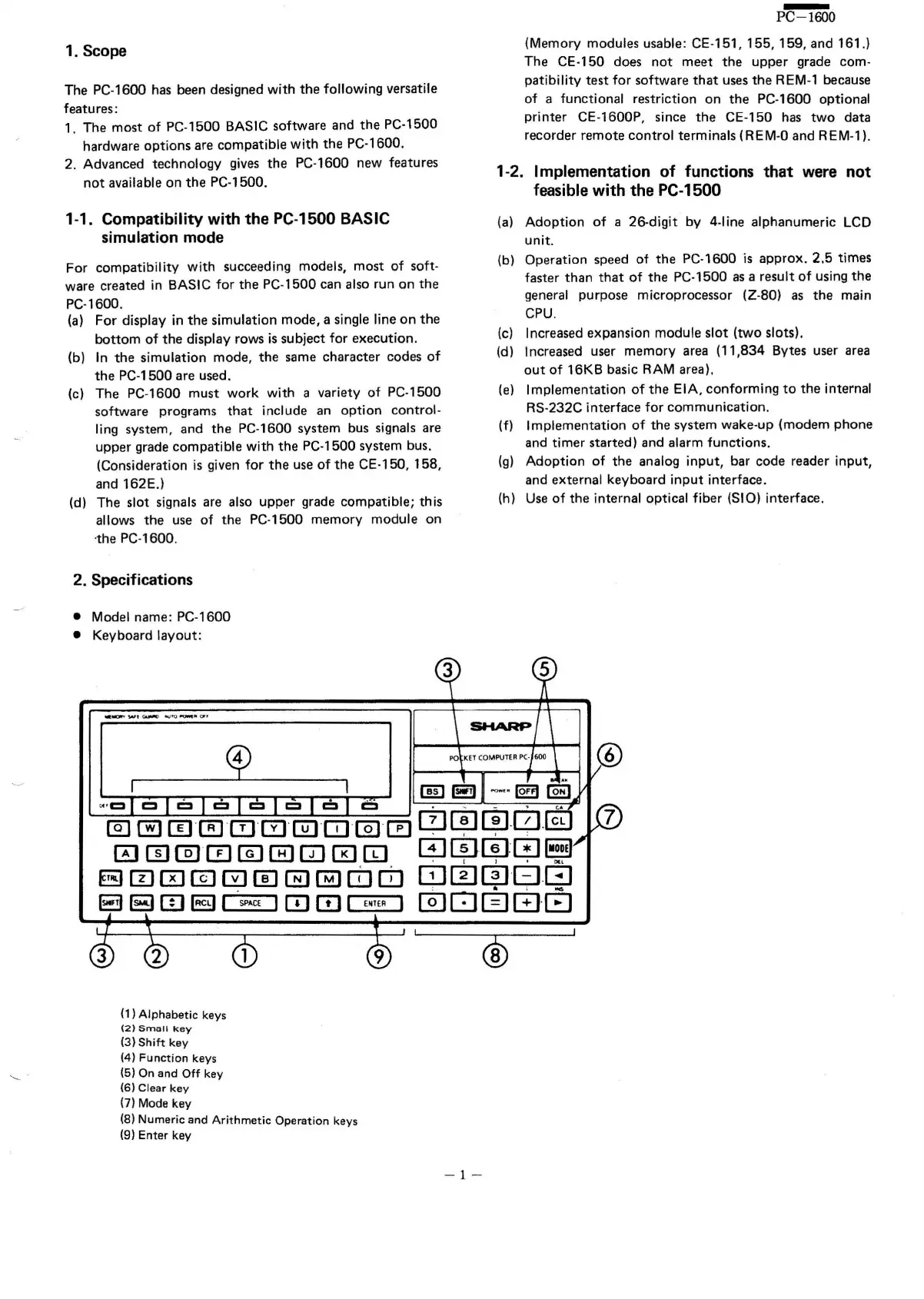 Page #3 background image