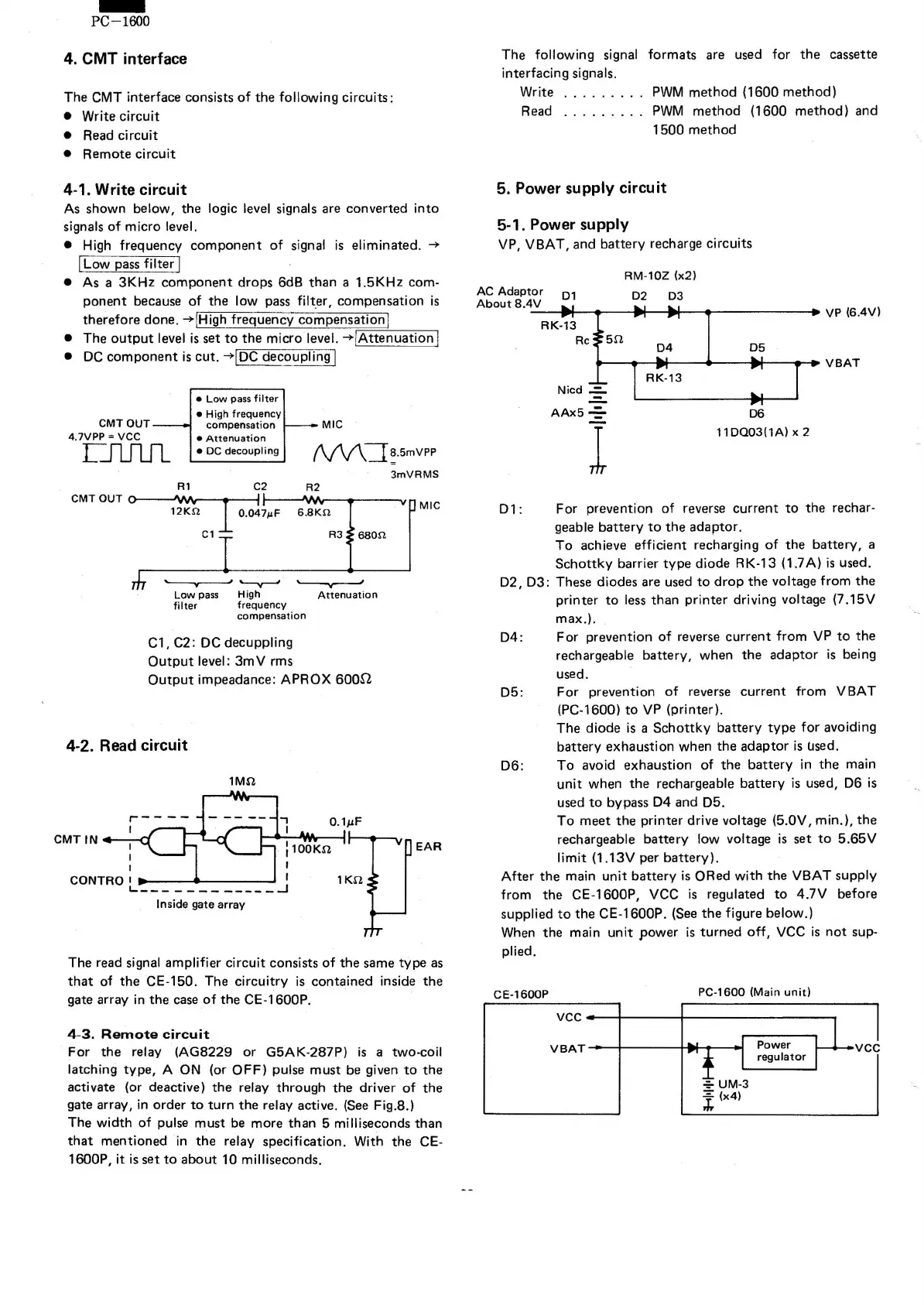 Page #71 background image