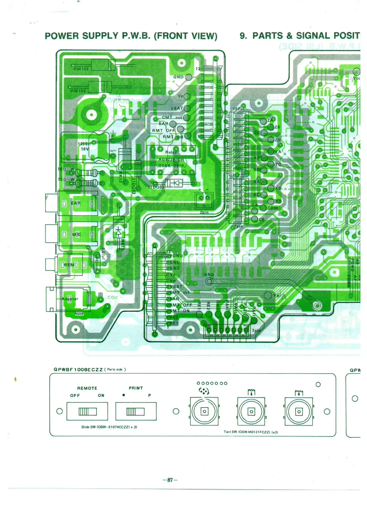Page #90 background image