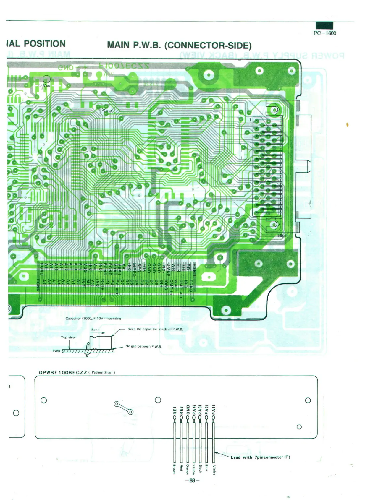 Page #91 background image