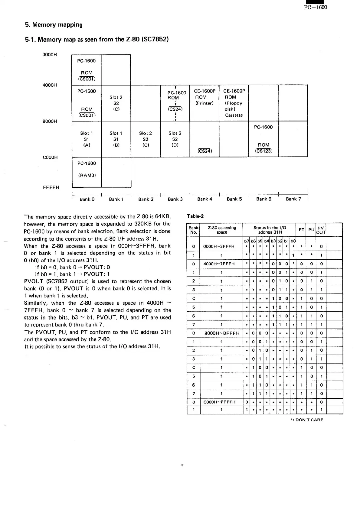 Page #10 background image