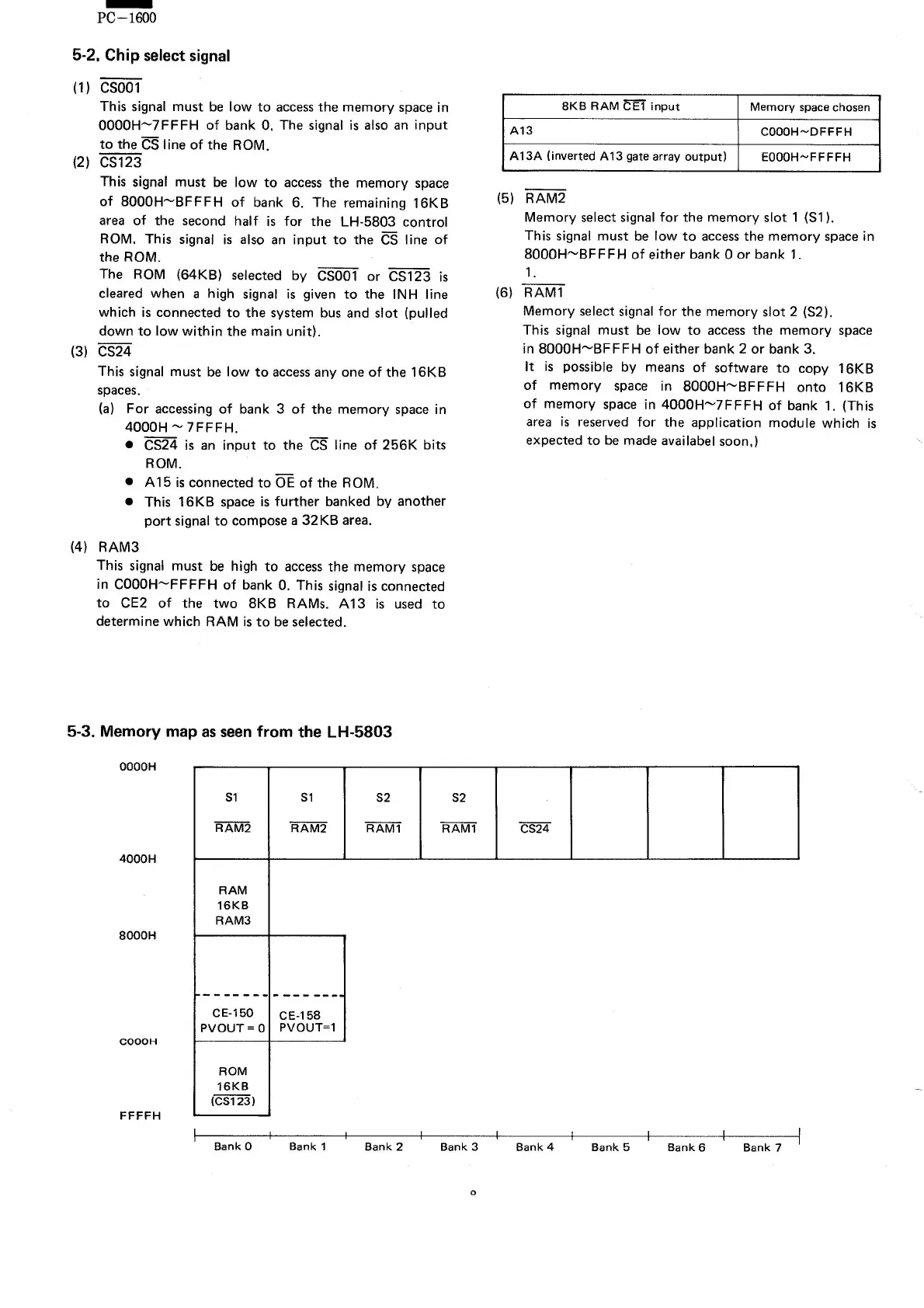 Page #11 background image