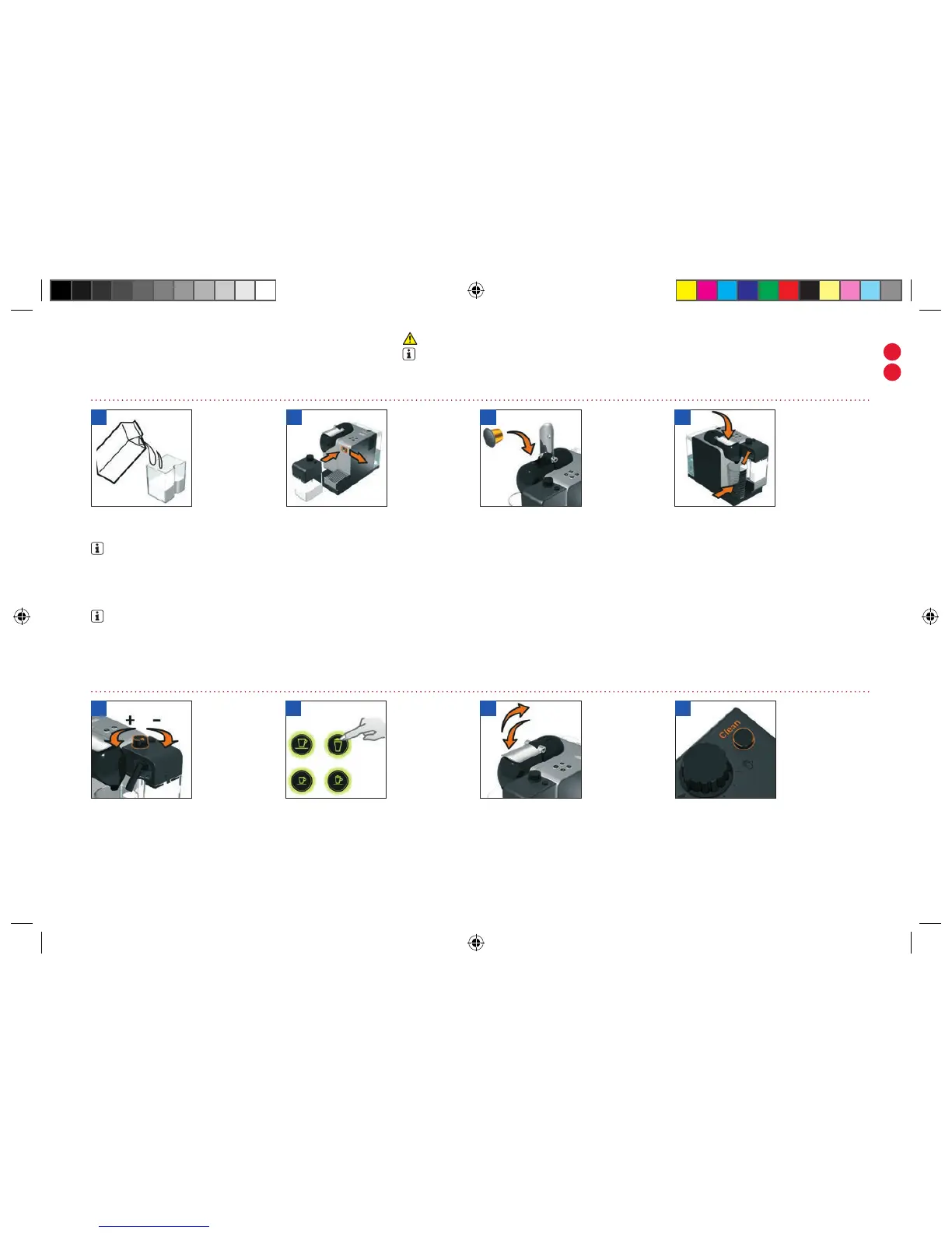 Page #11 background image