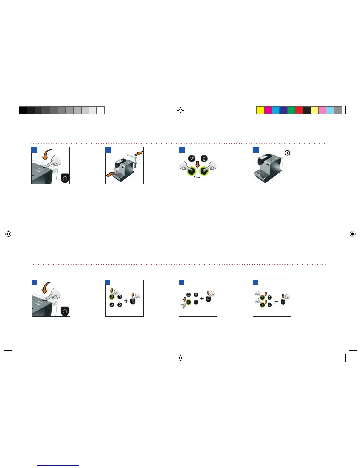 Page #14 background image
