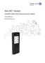 Preview: User Manual
