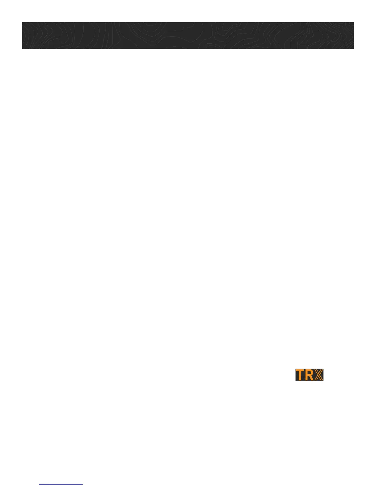 Page #47 background image