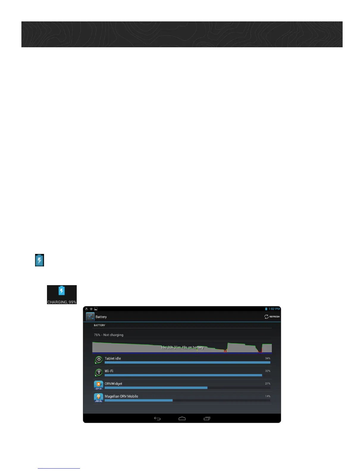 Page #14 background image