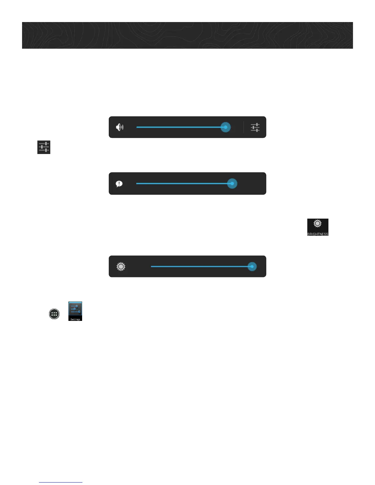 Page #15 background image
