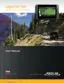 Preview: User Manual