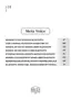Preview: User Manual