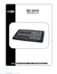 Preview: User Manual