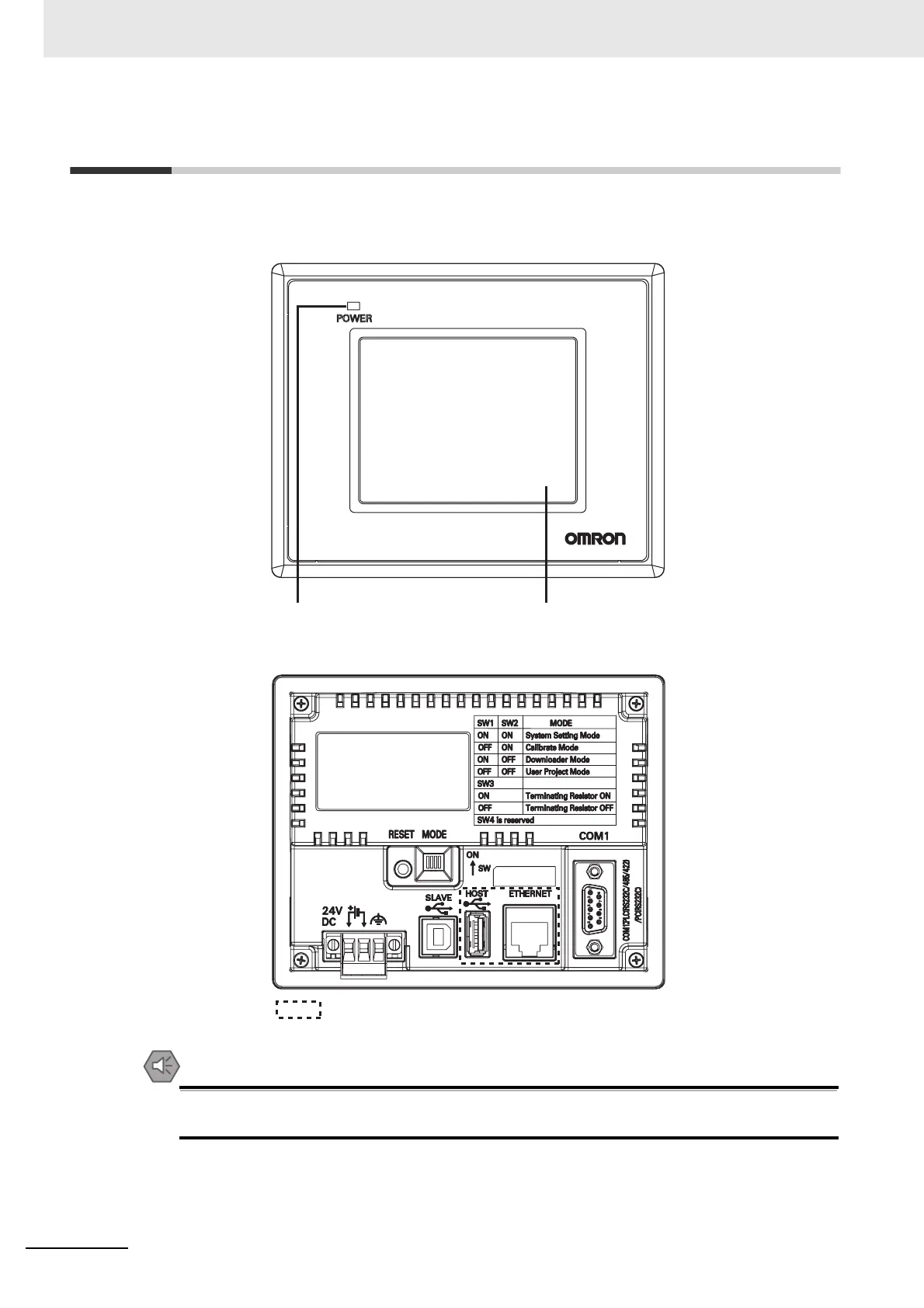Page #23 background image