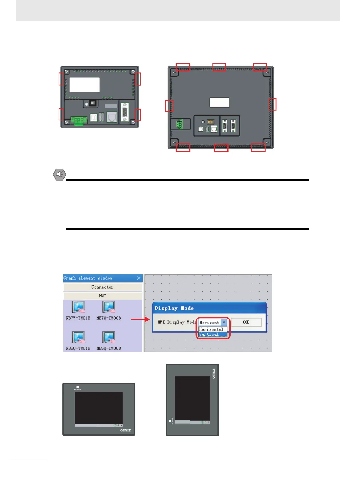 Page #35 background image