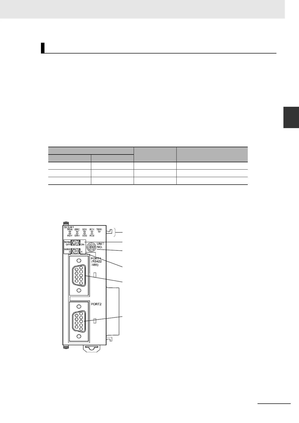 Page #56 background image
