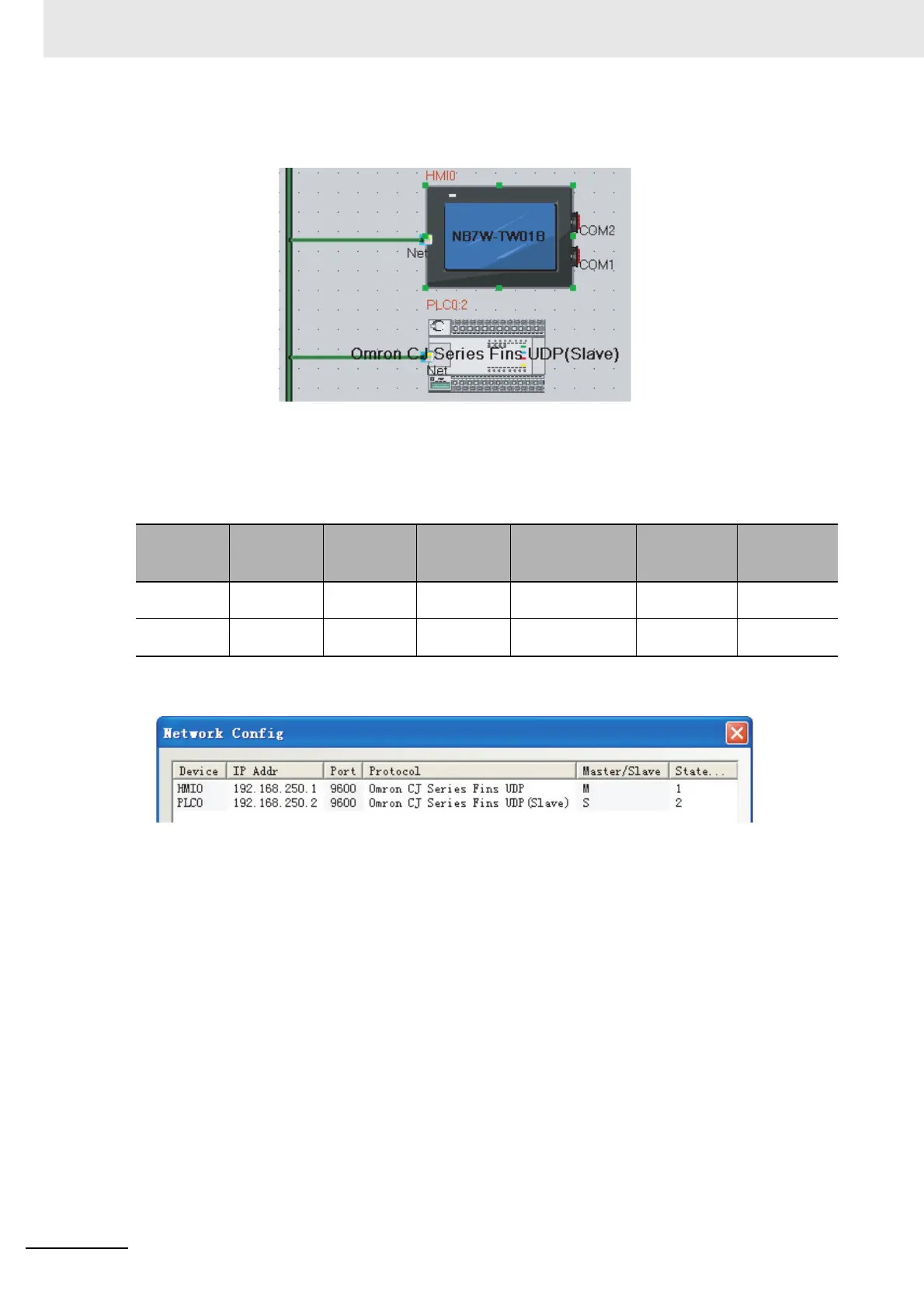 Page #61 background image