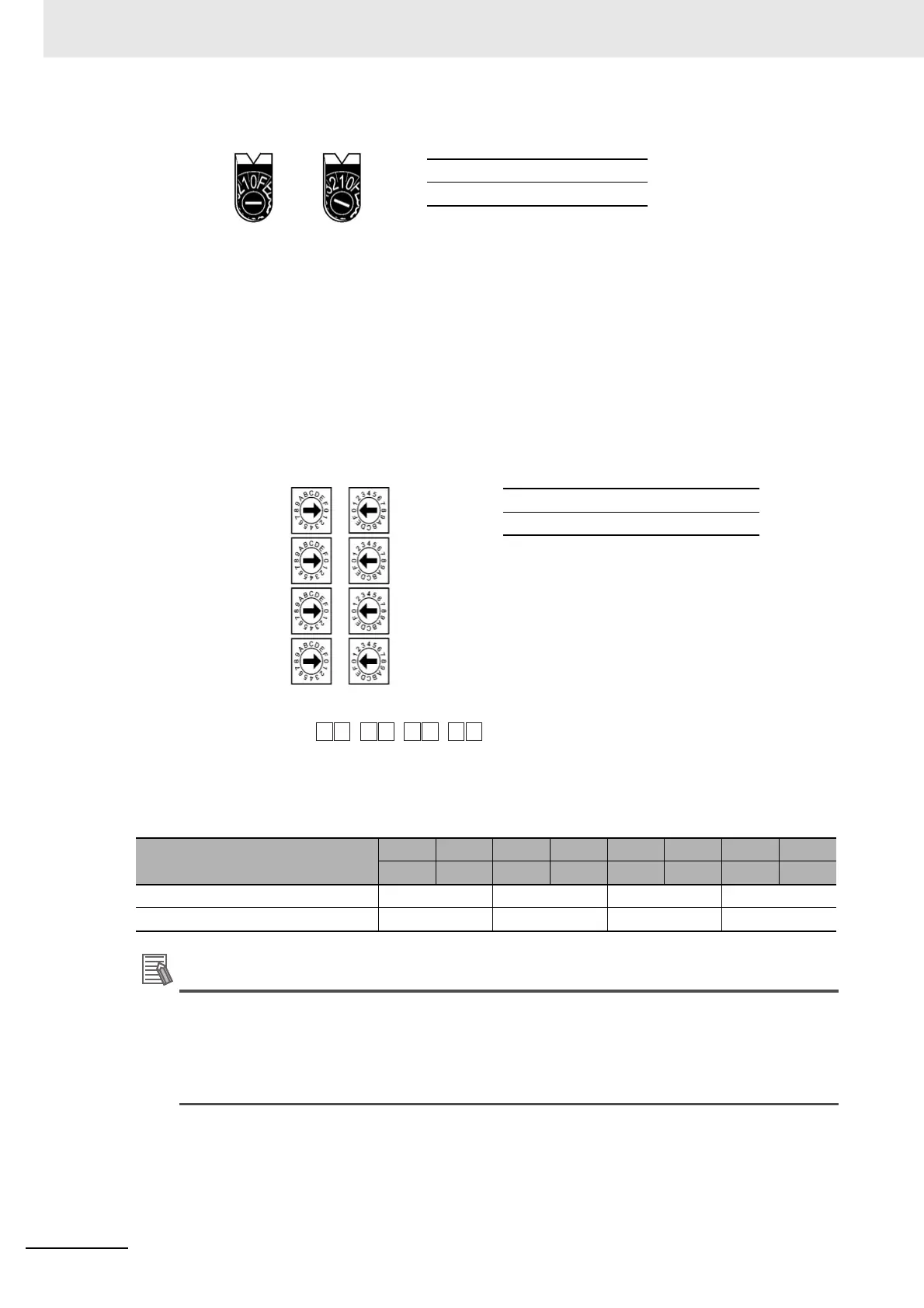 Page #65 background image