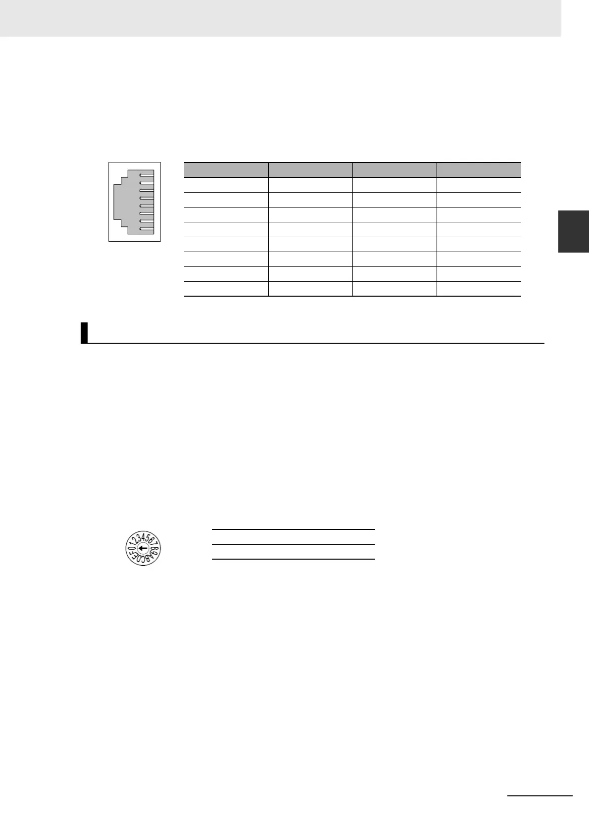 Page #66 background image
