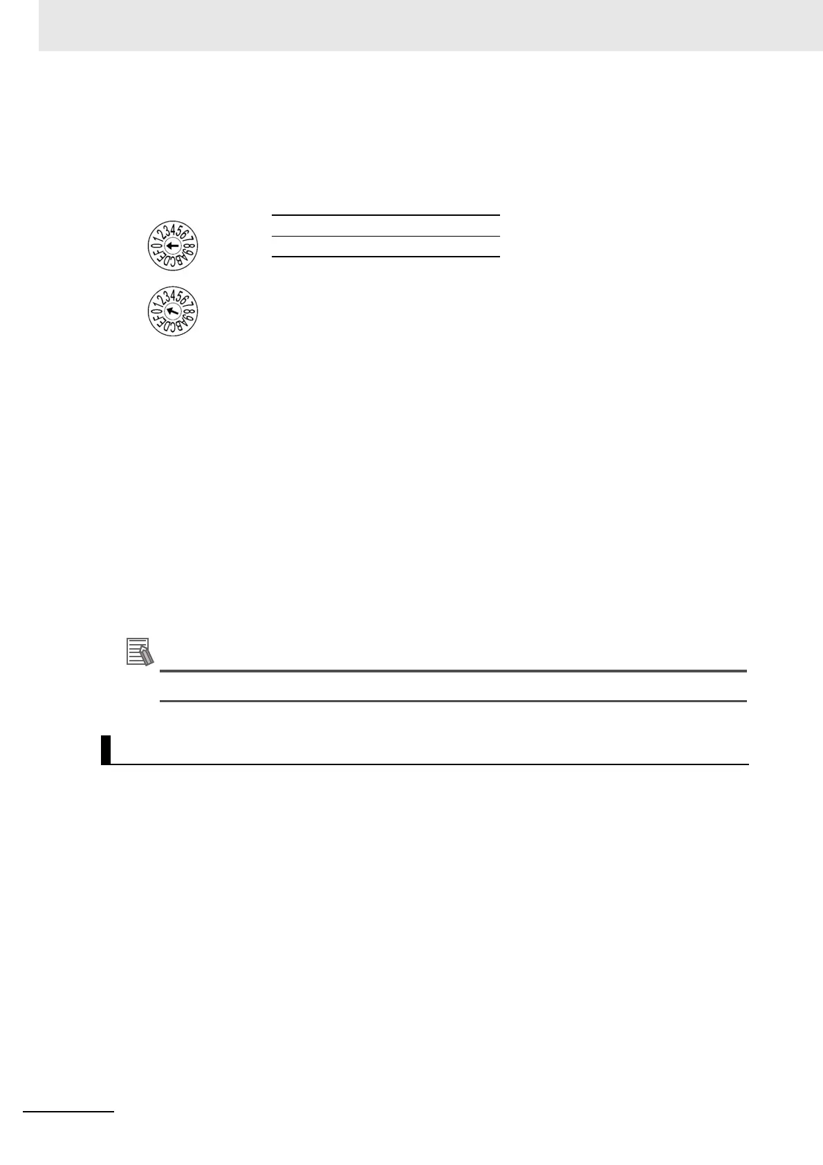 Page #67 background image