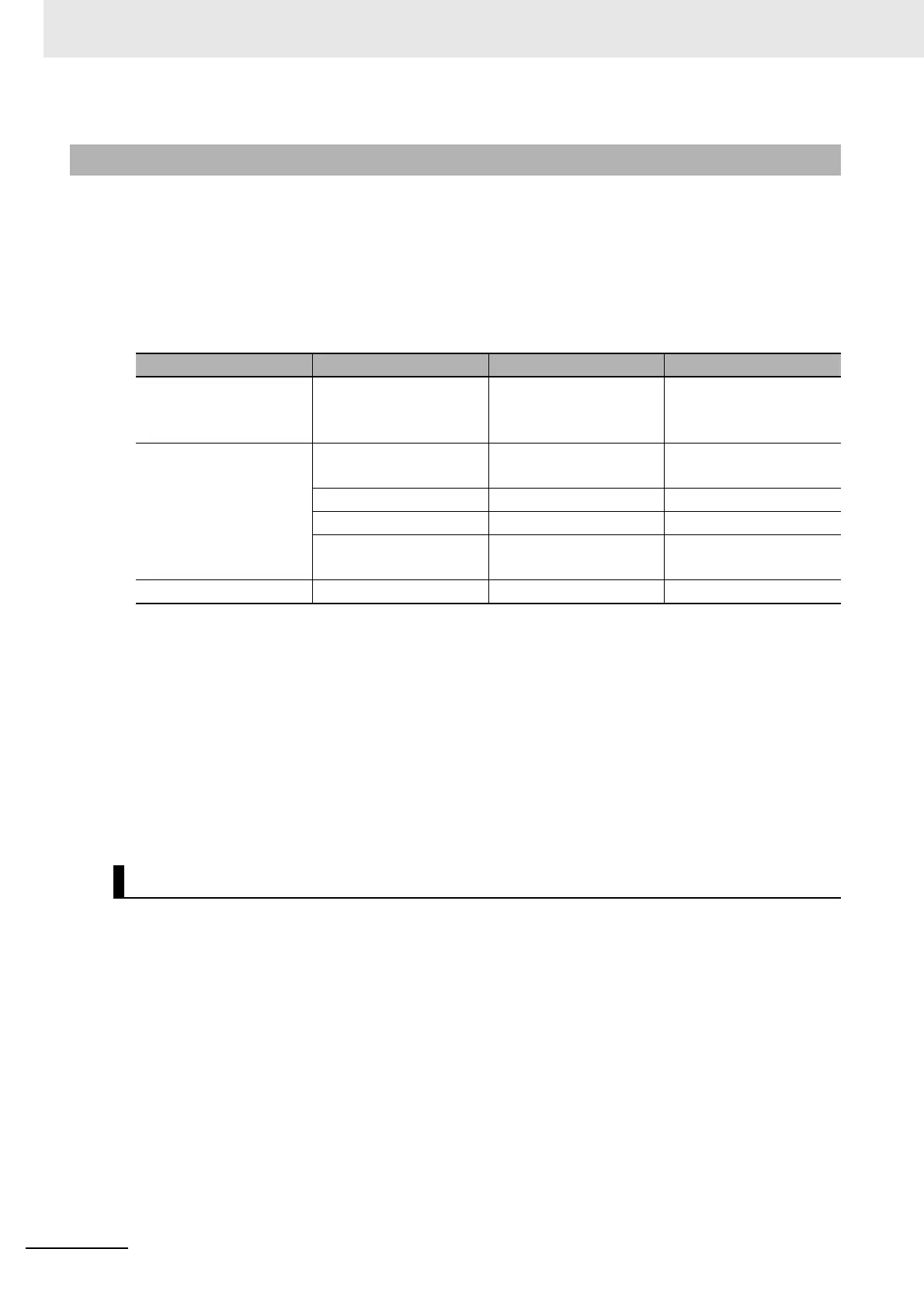 Page #69 background image