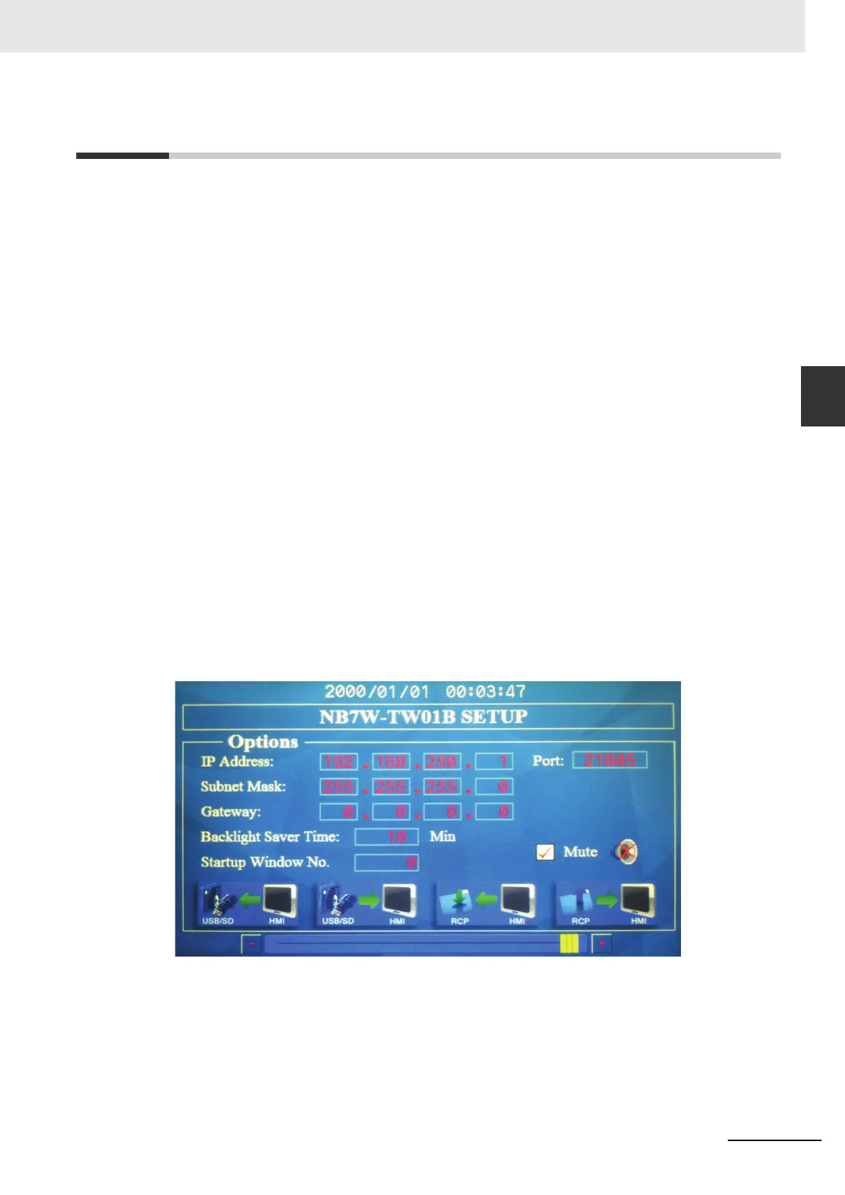 Page #76 background image